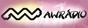 AWRADIO - K�es�ansk� internetov� r�dio