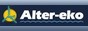 Alter-eko s.r.o - Tepeln� �erpadla, sol�rn� kolektory, fotovoltaick� sol�rn� panely (�l�nky),<br> vodn� elektr�rny, v�trn� elektr�rny - mont�, prodej,<br> cen�k, reference.