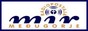 Radio Mir Medjugorje - v 17:00 r��enec (krunica), b�hem n�j v 17:40 zjeven� Panny Marie pro vizion��e, 18:00 p��m� p�enos m�e - na konci po�ehn�n�, sedmkr�t Ot�e n�, Zdr�vas a Sl�va Otci, �ehn�n� p�edm�t�, modlitba za zdrav� du�e i t�la, r��enec.  www.medjugorje.hr