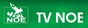 TV NOE live - online vys�l�n� prost�ednictv�m internetu