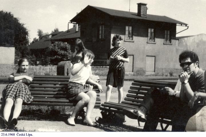 Ceska Lipa 1968.jpg