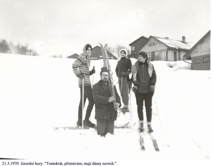 Tanvald 1970 03.jpg