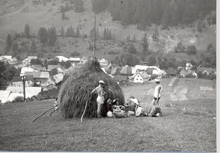 Slovensko 051.jpg