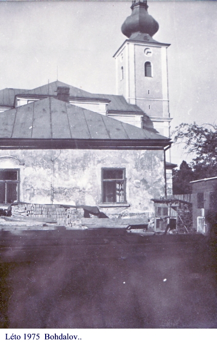 Bohdalov 1975  01.jpg