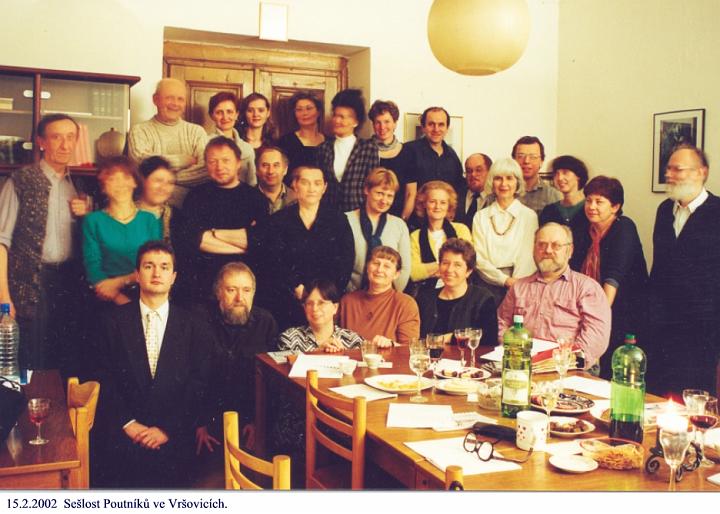 Setkani unor 2002  02.jpg