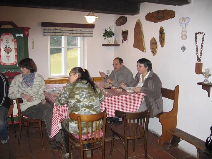 Na Ranci 2005  08.JPG