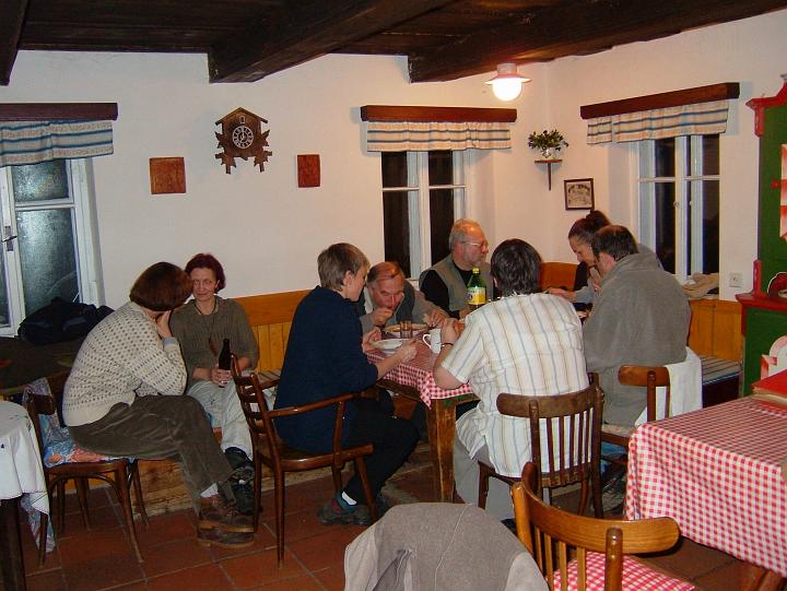 Na Ranci 2005  47.JPG