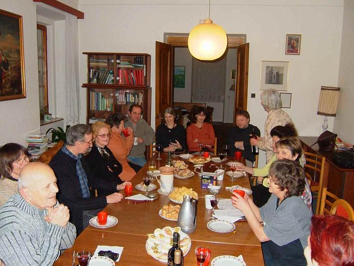 leden 2006  02.jpg