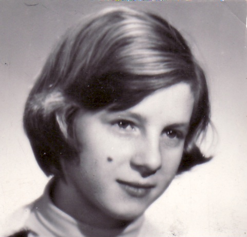 Hanka-portret 1969.jpg